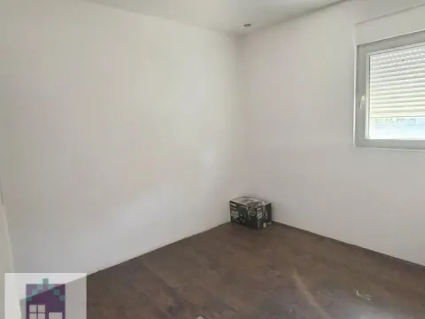 Prodaja, kuća, 70m², Obrenovac, Beograd - image 6