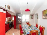 Sale, four bedroom apartment, 180m², Gomila, Herceg Novi - image 9