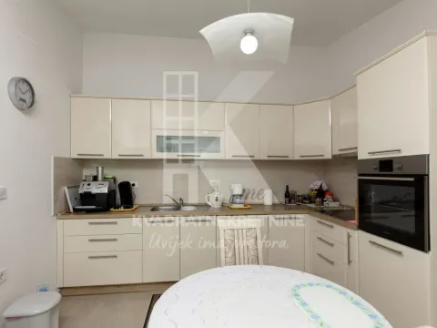 Prodaja, kuća, 500m², Bjeliši, Bar - image 14