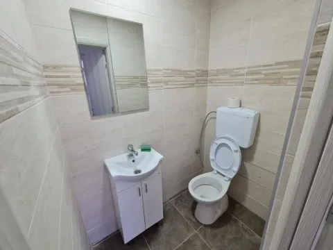 Sale, office space, 110m², Tuški Put, Podgorica - image 4