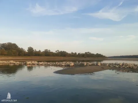 Prodaja, kuća, 51m², Surduk, Stara Pazova - image 6