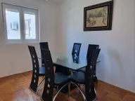 Izdavanje, trosoban stan, 104m², Budva, Crna Gora - image 6