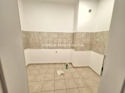 Rent, three bedroom apartment, 65m², Centar, Novi Sad - image 3