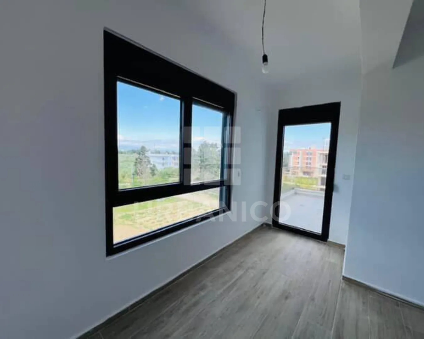 Sale, three bedroom apartment, 100m², Ulcinjsko Polje, Ulcinj