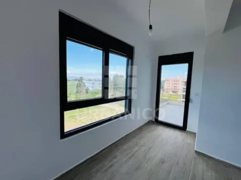 Sale, three bedroom apartment, 100m², Ulcinjsko Polje, Ulcinj - image 3