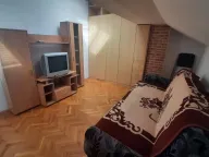 Izdavanje, jednosoban stan, 45m², Centar, Novi Sad - image 9