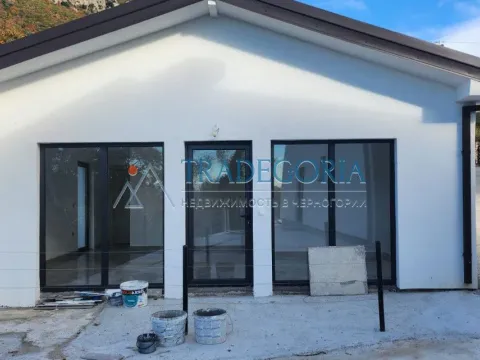 Prodaja, kuća, 70m², Bar, Crna Gora