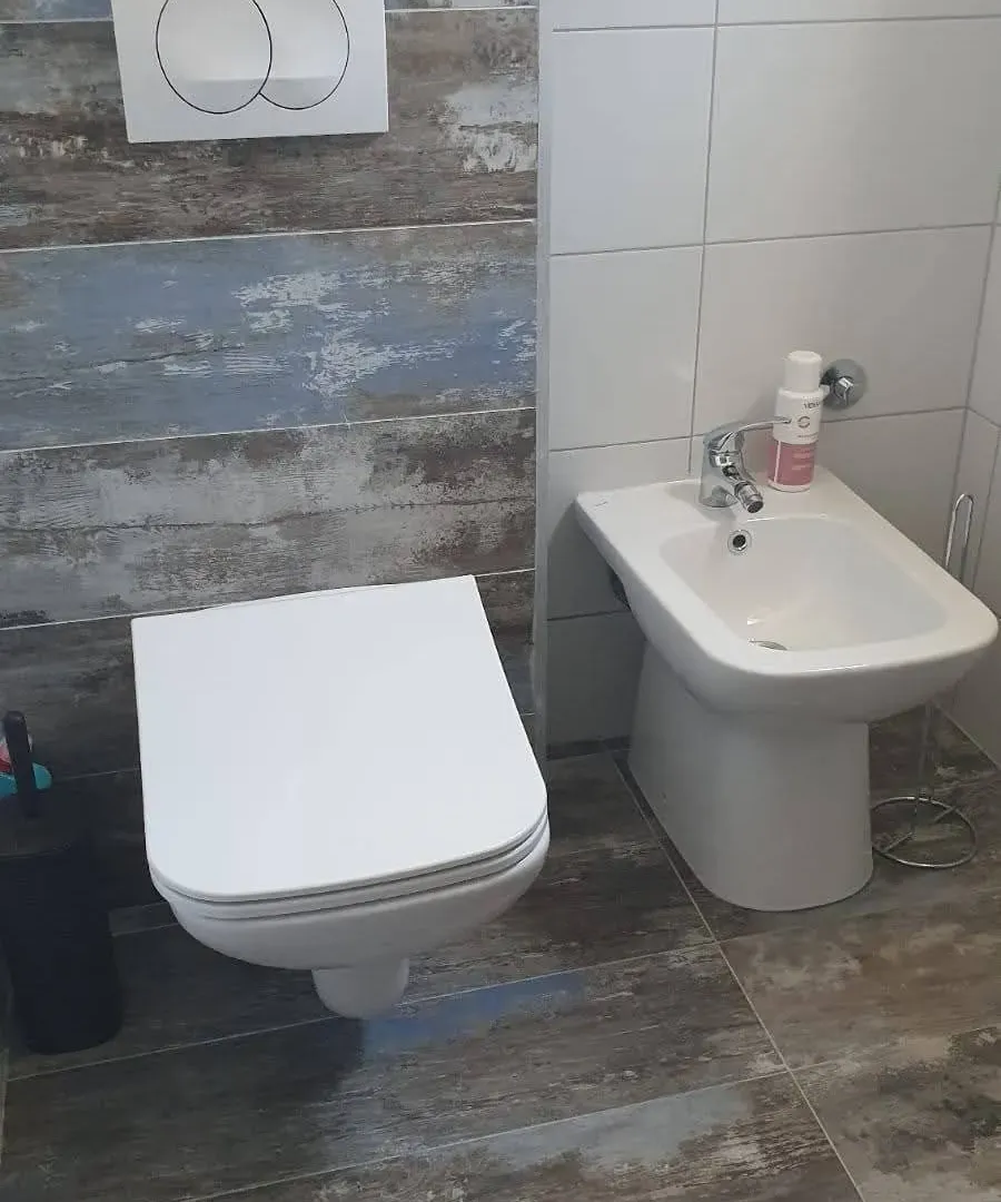 Rent, house, 120m², Bjeliši, Bar