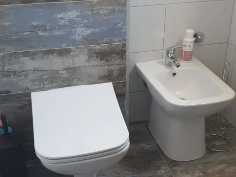 Rent, house, 120m², Bjeliši, Bar - image 5