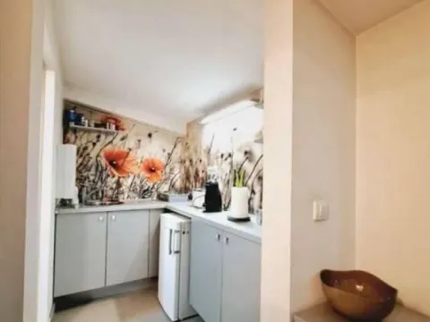 Izdavanje, poslovni prostor, 105m², Vračar Hram, Vračar Sve Podlokacije - image 7