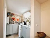 Izdavanje, poslovni prostor, 105m², Vračar Hram, Vračar Sve Podlokacije - image 7