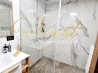 Izdavanje, dvosoban stan, 60m², Čukarička Padina, Beograd - image 17