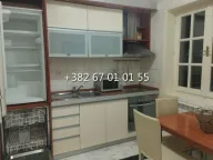 Prodaja, četvorosoban stan, 95m², Sveti Stefan, Budva - image 12