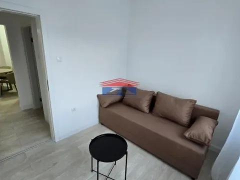 Rent, four bedroom apartment, 69m², Centar, Novi Sad - image 15