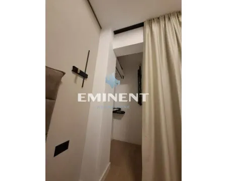 Izdavanje, dvosoban stan, 43m², Novi Beograd Blok 64, Novi Beograd Sve Podlokacije - image 9