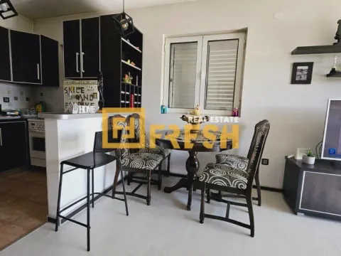 Prodaja, dvosoban stan, 70m², Centar, Podgorica - image 10