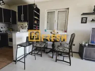 Prodaja, dvosoban stan, 70m², Centar, Podgorica - image 10