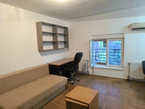 Izdavanje, jednosoban stan, 44m², Podbara, Novi Sad Sve Podlokacije - image 6
