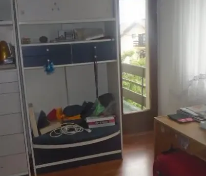 Sale, house, 240m², Ćuprija, Srbija - image 11