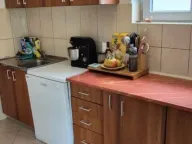 Rent, three bedroom apartment, 100m², Tivat, Crna Gora - image 9