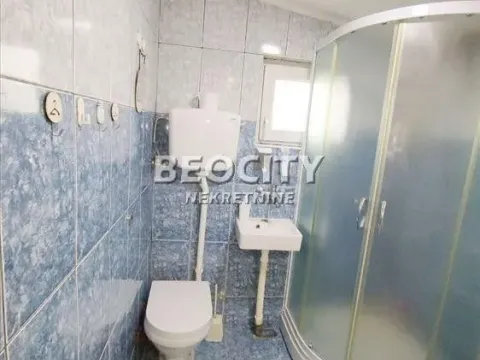 Prodaja, dvosoban stan, 22m², Centar, Novi Sad - image 8