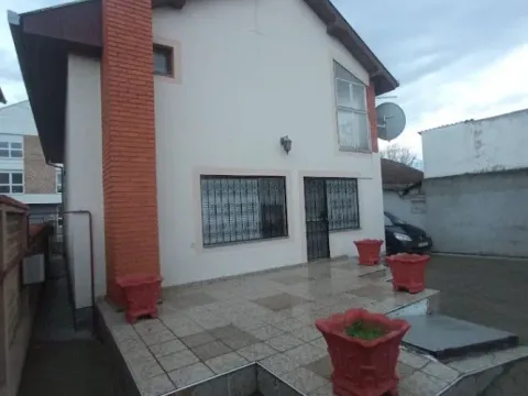 Sale, house, 180m², Adice, Novi Sad Sve Podlokacije - image 13