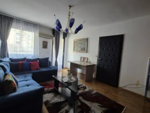 Prodaja, dvosoban stan, 55m², Čukarička Padina, Beograd - image 3