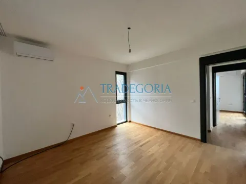 Prodaja, stan, 133m², Sveti Stefan, Budva - image 3