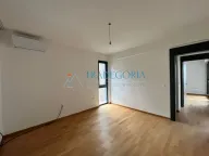 Sale, apartment, 133m², Sveti Stefan, Budva - image 3