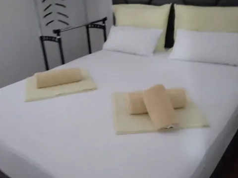 Prodaja, stan, 70m², Budva, Crna Gora - image 2