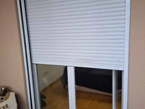 Prodaja, jednosoban stan, 51m², Tuški Put, Podgorica - image 8