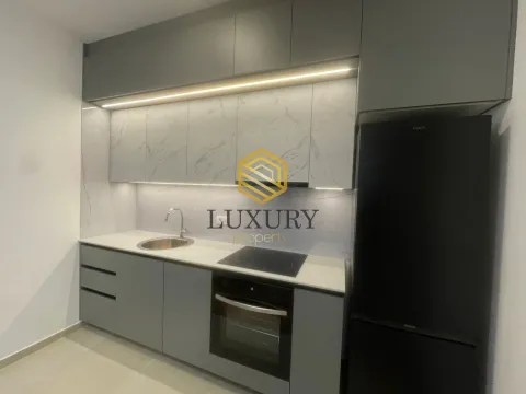 Rent, one bedroom apartment, 46m², Zabjelo, Podgorica - image 4