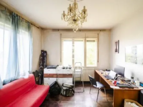 Prodaja, četvorosoban stan, 130m², Gornji Dorćol, Dorćol Sve Podlokacije - image 10