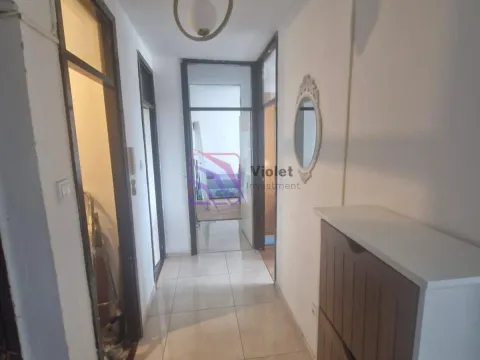 Prodaja, dvosoban stan, 80m², Centar, Nikšić - image 8