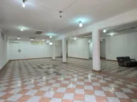 Rent, office space, 310m², Zagorič, Podgorica - image 2