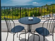 Prodaja, kuća, 250m², Mrčevac, Tivat - image 29