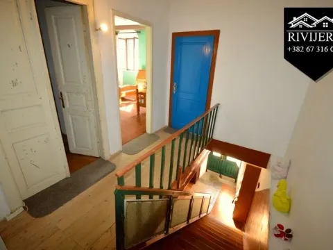 Prodaja, kuća, 102m², Igalo, Herceg Novi - image 10