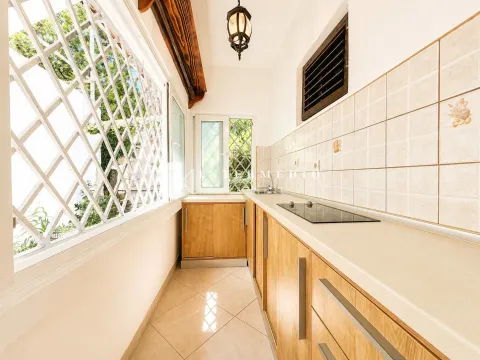 Prodaja, jednosoban stan, 38m², Rose, Herceg Novi - image 7
