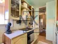 Sale, three bedroom apartment, 105m², Blok 7, Podgorica - image 7