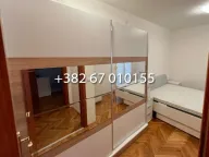 Prodaja, dvosoban stan, 79m², Centar, Bar - image 10