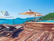 Sale, one bedroom apartment, 44m², Pržno, Budva - image 3