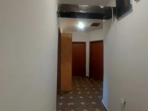 Izdavanje, trosoban stan, 86m², Centar, Nikšić - image 15