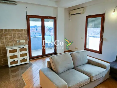 Rent, two bedroom apartment, 64m², Stari Aerodrom, Podgorica - image 8