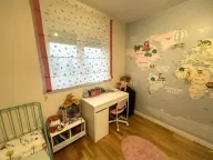 Prodaja, dvosoban stan, 58m², Pobrežje, Podgorica - image 9