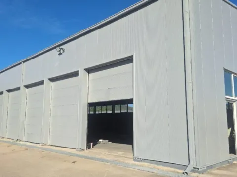 Rent, office space, 1035m², Radanovići, Kotor