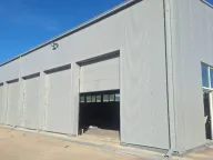 Rent, office space, 1035m², Radanovići, Kotor - image 1