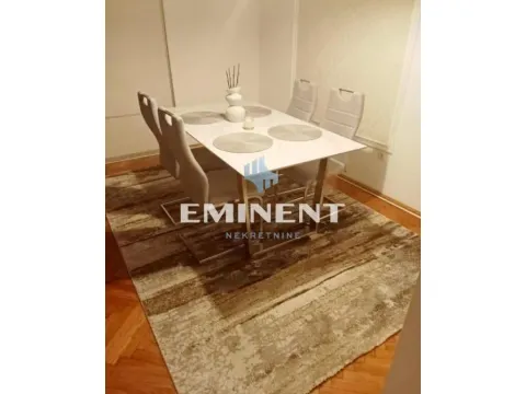 Rent, two bedroom apartment, 62m², Stari Grad, Beograd - image 4