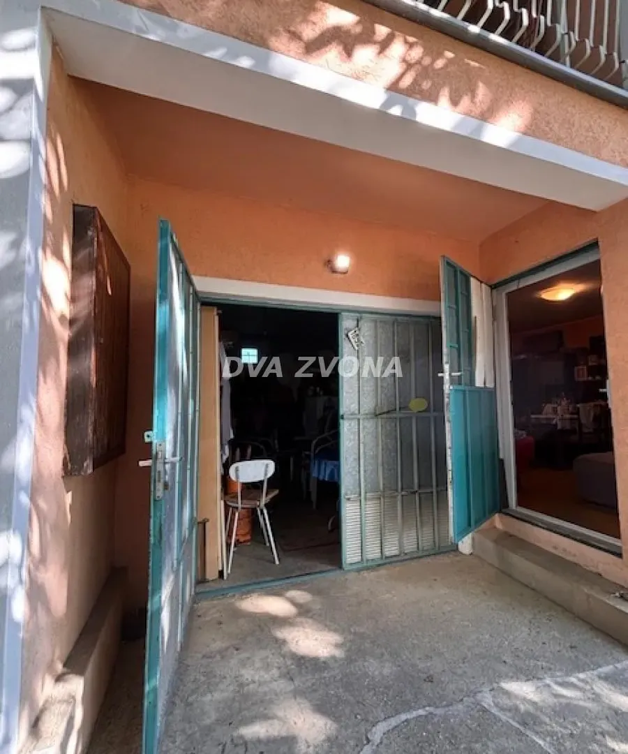 Prodaja, kuća, 59m², Čortanovci, Inđija