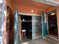 Prodaja, kuća, 59m², Čortanovci, Inđija - image 10