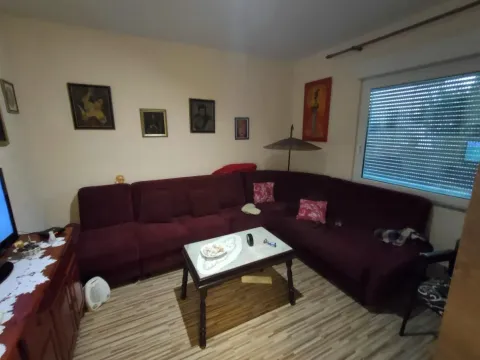 Sale, house, 380m², Sremska Kamenica, Petrovaradin - image 13